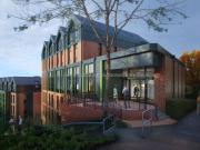 For Rent 1 Bedroom Shared Living/roommate Exeter Exeter...