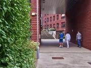 For Rent 1 Bedroom Shared Living/roommate Exeter Exeter...