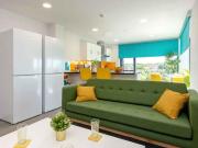 For Rent 1 Bedroom Shared Living/roommate Exeter Exeter...