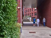 For Rent 1 Bedroom Shared Living/roommate Exeter Exeter...