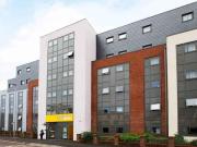 For Rent 1 Bedroom Shared Living/roommate Exeter Exeter...