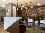 For Rent 1 Bedroom Shared Living/roommate Exeter Exeter...