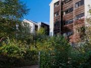 For Rent 1 Bedroom Shared Living/roommate Exeter Exeter...