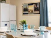 For Rent 1 Bedroom Shared Living/roommate Exeter Exeter...