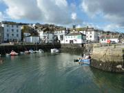For Rent 1 Bedroom Shared Living/roommate Falmouth...