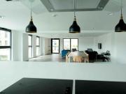 For Rent 1 Bedroom Shared Living/roommate Glasgow...