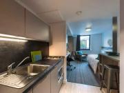 For Rent 1 Bedroom Shared Living/roommate Glasgow...