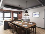 For Rent 1 Bedroom Shared Living/roommate Glasgow... For Rent 1 Bedroom Shared Living/roommate Glasgow...