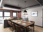 For Rent 1 Bedroom Shared Living/roommate Glasgow...