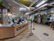 For Rent 1 Bedroom Shared Living/roommate Glasgow...