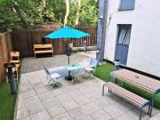 For Rent 1 Bedroom Shared Living/roommate Glasgow...