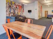 For Rent 1 Bedroom Shared Living/roommate Glasgow...