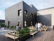 For Rent 1 Bedroom Shared Living/roommate Glasgow...