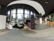 For Rent 1 Bedroom Shared Living/roommate Glasgow...