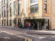 For Rent 1 Bedroom Shared Living/roommate Glasgow... For Rent 1 Bedroom Shared Living/roommate Glasgow...