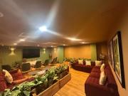 For Rent 1 Bedroom Shared Living/roommate Glasgow...