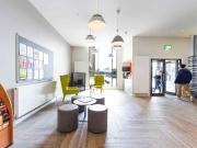 For Rent 1 Bedroom Shared Living/roommate Glasgow...