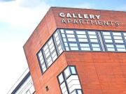 For Rent 1 Bedroom Shared Living/roommate Glasgow...