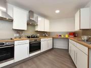 For Rent 1 Bedroom Shared Living/roommate Glasgow...