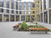 For Rent 1 Bedroom Shared Living/roommate Glasgow...