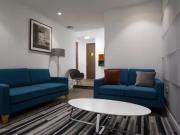 For Rent 1 Bedroom Shared Living/roommate Glasgow...