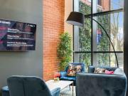 For Rent 1 Bedroom Shared Living/roommate Glasgow...