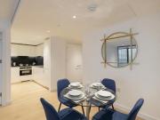 For Rent 1 Bedroom Shared Living/roommate Greenwich...