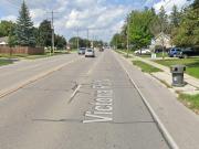 For Rent 1 Bedroom Shared Living/roommate Guelph ON...