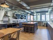 For Rent 1 Bedroom Shared Living/roommate Guildford...