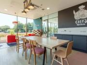 For Rent 1 Bedroom Shared Living/roommate Guildford...