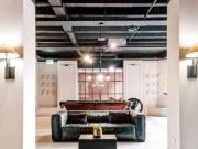 For Rent 1 Bedroom Shared Living/roommate Hounslow...