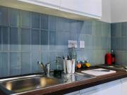 For Rent 1 Bedroom Shared Living/roommate Huddersfield...