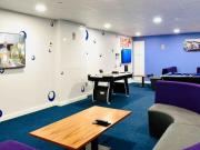 For Rent 1 Bedroom Shared Living/roommate Huddersfield...