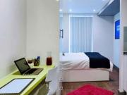 For Rent 1 Bedroom Shared Living/roommate Huddersfield...