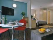 For Rent 1 Bedroom Shared Living/roommate Huddersfield...