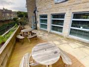For Rent 1 Bedroom Shared Living/roommate Huddersfield...