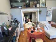 For Rent 1 Bedroom Shared Living/roommate Huddersfield...