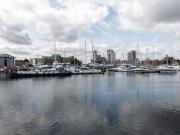 For Rent 1 Bedroom Shared Living/roommate Ipswich...