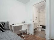 For Rent 1 Bedroom Shared Living/roommate Kingston...