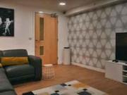 For Rent 1 Bedroom Shared Living/roommate Kingston Upon...