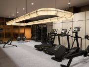 For Rent 1 Bedroom Shared Living/roommate Leeds Leeds...