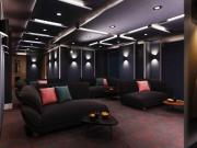 For Rent 1 Bedroom Shared Living/roommate Leeds Leeds...