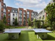 For Rent 1 Bedroom Shared Living/roommate Leeds Leeds...