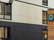 For Rent 1 Bedroom Shared Living/roommate Leeds Leeds...