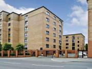 For Rent 1 Bedroom Shared Living/roommate Leeds Leeds...