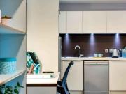 For Rent 1 Bedroom Shared Living/roommate Leeds Leeds...
