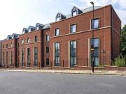 For Rent 1 Bedroom Shared Living/roommate Leeds Leeds...