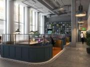 For Rent 1 Bedroom Shared Living/roommate Leeds Leeds...
