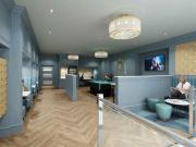 For Rent 1 Bedroom Shared Living/roommate Leeds Leeds...