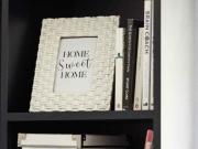 For Rent 1 Bedroom Shared Living/roommate Leeds Leeds...